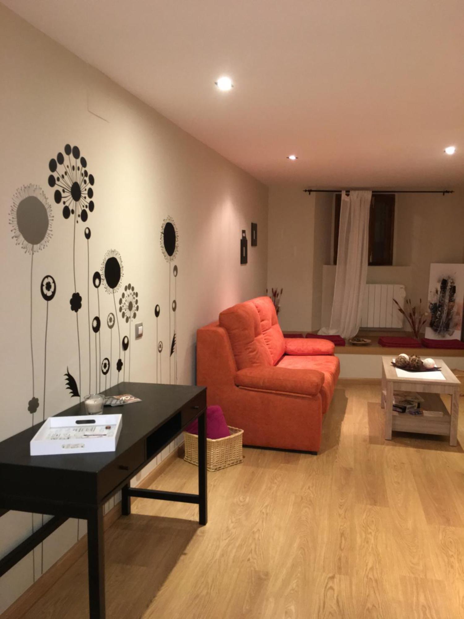 Appartement Don Quijote à Tolède Extérieur photo